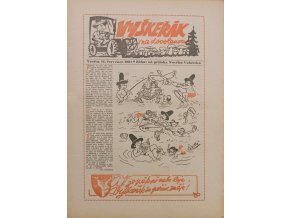 CamScanner 02. 01. 2026 12.31 12