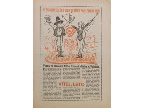 CamScanner 02. 01. 2026 12.31 13