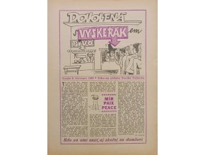 CamScanner 02. 01. 2026 12.31 14