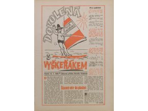 CamScanner 02. 01. 2026 12.31 17