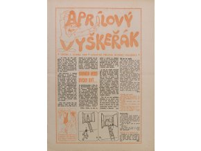 CamScanner 02. 01. 2026 12.31 18