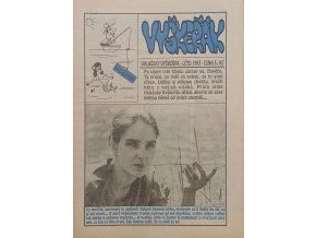 CamScanner 02. 01. 2026 12.31 20