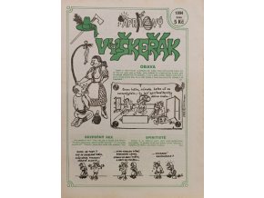 CamScanner 02. 01. 2026 12.31 21