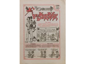 CamScanner 02. 01. 2026 12.31 23