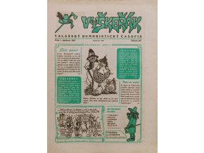 CamScanner 02. 01. 2026 12.31 24