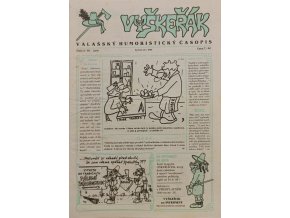 CamScanner 02. 01. 2026 12.31 25