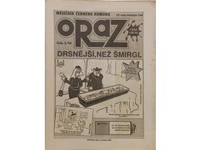 CamScanner 02. 01. 2026 12.31 26