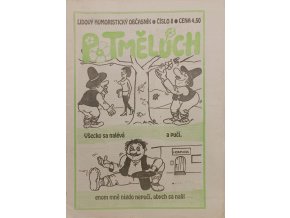 CamScanner 02. 01. 2026 12.31 27