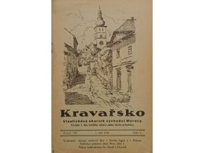 CamScanner 02. 01. 2026 11.37 6