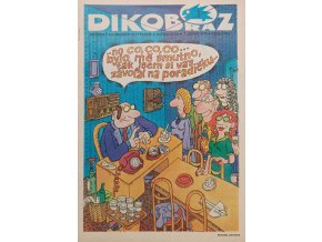 CamScanner 02. 01. 2026 12.31 28