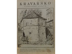 CamScanner 02. 01. 2026 11.37 7