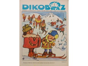 CamScanner 02. 01. 2026 12.31 29