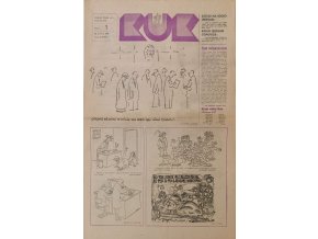 CamScanner 02. 01. 2026 12.31 30