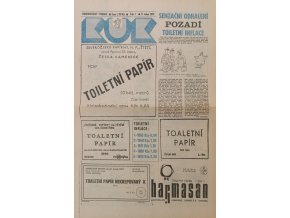 CamScanner 02. 01. 2026 12.31 31