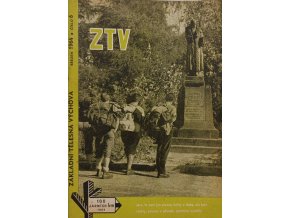 CamScanner 02. 01. 2026 11.37 19