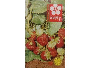 CamScanner 02. 01. 2026 11.37 21