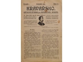 CamScanner 02. 01. 2026 11.37 1