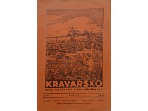 CamScanner 02. 01. 2026 11.37 3