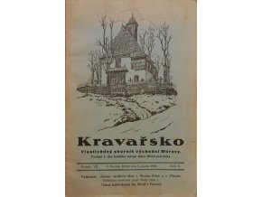 CamScanner 02. 01. 2026 11.37 5