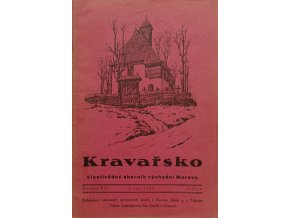 CamScanner 02. 01. 2026 11.37 4