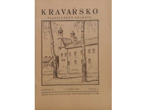 CamScanner 02. 01. 2026 11.37 8