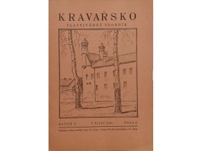 CamScanner 02. 01. 2026 11.37 9