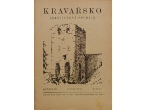 CamScanner 02. 01. 2026 11.37 10