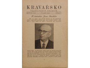 CamScanner 02. 01. 2026 11.37 11