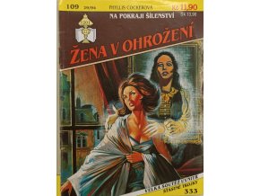 CamScanner 02. 01. 2026 11.37 12