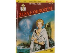 CamScanner 02. 01. 2026 11.37 13