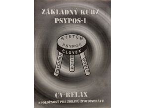 CamScanner 02. 01. 2026 11.37 14