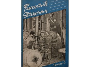 CamScanner 02. 01. 2026 11.37 16