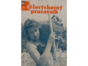 CamScanner 02. 01. 2026 11.37 17