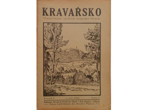 CamScanner 02. 01. 2026 11.37 2