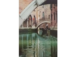 CamScanner 02. 01. 2026 12.40 12