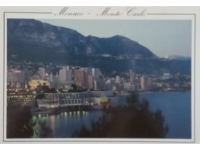 CamScanner 02. 01. 2026 12.40 15