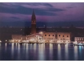 CamScanner 02. 01. 2026 12.40 16