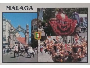 CamScanner 02. 01. 2026 12.40 21