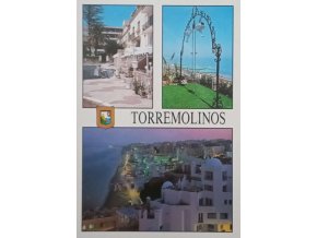 CamScanner 02. 01. 2026 12.40 23