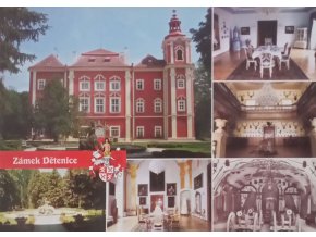 CamScanner 02. 01. 2026 12.40 25