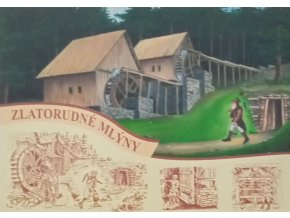 CamScanner 02. 01. 2026 12.40 29