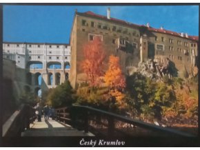 CamScanner 02. 01. 2026 12.40 26