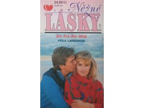 CamScanner 02. 01. 2026 12.59 1