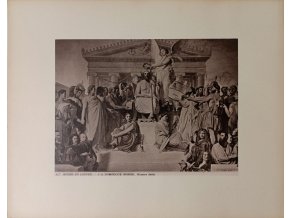 CamScanner 14. 01. 2026 15.07 (1)