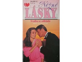 CamScanner 02. 01. 2026 12.59 2