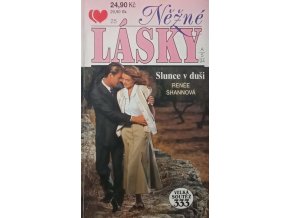 CamScanner 02. 01. 2026 12.59 4