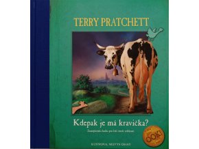 CamScanner 15. 01. 2026 13.46