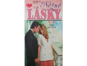 CamScanner 02. 01. 2026 12.59 15