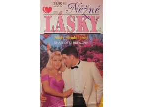 CamScanner 02. 01. 2026 12.59 17