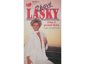 CamScanner 02. 01. 2026 12.59 19